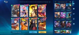 Screenshot_20261028_193301_com.mobile.legends.jpg