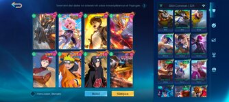 Screenshot_20261028_193305_com.mobile.legends.jpg