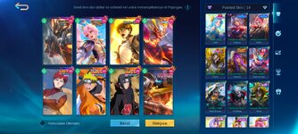 Screenshot_20261028_193317_com.mobile.legends.jpg