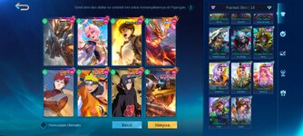 Screenshot_20261028_193323_com.mobile.legends.jpg
