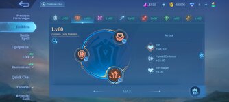 Screenshot_20261028_193643_com.mobile.legends.jpg
