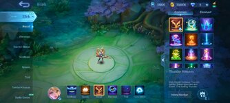 Screenshot_20261028_193700_com.mobile.legends.jpg