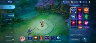 Screenshot_20261028_193705_com.mobile.legends.jpg