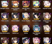 image2.png