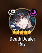 image3.png