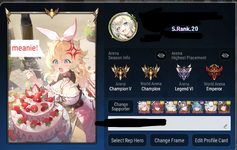 Screenshot 2026-10-28 061452.png