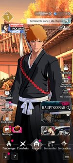 Screenshot_2026-10-28-14-16-20-628_com.bandainamcoent.bleach_mh_ww.jpg
