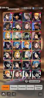 Screenshot_2026-10-28-14-16-33-110_com.bandainamcoent.bleach_mh_ww.jpg
