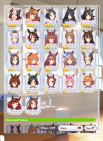 Screenshot 2026-04-10 221644.png