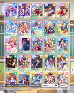 Screenshot 2026-04-10 221830.png
