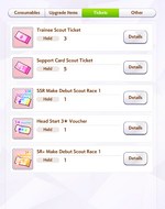 Screenshot 2026-04-10 221849.png