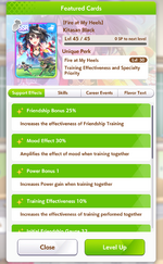 Screenshot 2026-10-28 212634.png