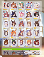 Screenshot 2026-04-10 221150.png
