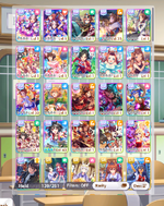 Screenshot 2026-04-10 221314.png