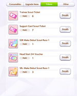 Screenshot 2026-04-10 221337.png