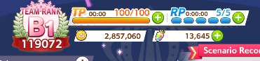 Screenshot 2026-10-28 213139.png