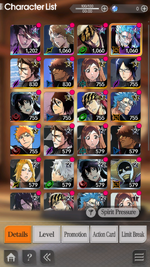 Screenshot 2026-10-28 212448.png