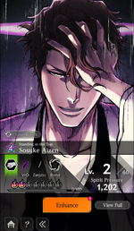 Screenshot 2026-10-28 212456.png