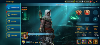 Screenshot_20261028-203402_Raid.png