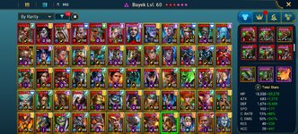Screenshot_20261028-203601_Raid.png