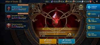 Screenshot_20261028-202846_Raid.png