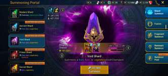 Screenshot_20261028-202856_Raid.png