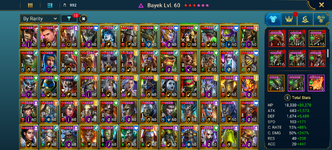 Screenshot_20261028-203605_Raid.png