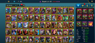 Screenshot_20261028-203610_Raid.png