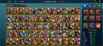 Screenshot_20261028-203615_Raid.png
