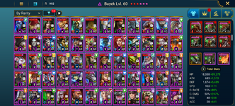 Screenshot_20261028-203631_Raid.png
