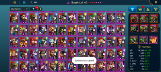 Screenshot_20261028-203634_Raid.png