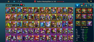 Screenshot_20261028-203650_Raid.png