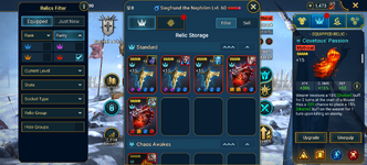 Screenshot_20261028-204604_Raid.png