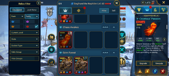 Screenshot_20261028-204608_Raid.png