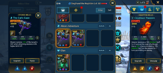 Screenshot_20261028-204623_Raid.png