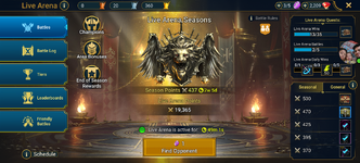 Screenshot_20261028-211057_Raid.png