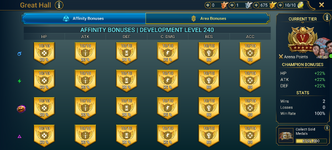 Screenshot_20261028-211104_Raid.png