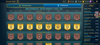 Screenshot_20261028-211108_Raid.png