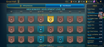Screenshot_20261028-211112_Raid.png