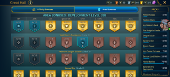 Screenshot_20261028-211115_Raid.png