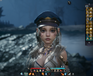 1793203413126.png