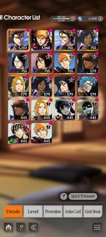 Screenshot_2026-10-28-23-10-09-128_com.bandainamcoent.bleach_mh_ww.jpg