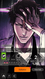 Screenshot 2026-10-28 232648.png