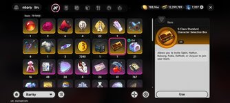 Screenshot_2026-10-28-09-02-06-044_com.hottagames.nte.jpg
