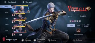 Screenshot_Devil May Cry Peak of Combat_20261028_170916.jpg