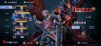 Screenshot_Devil May Cry Peak of Combat_20261028_170918.jpg
