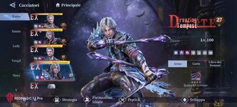 Screenshot_Devil May Cry Peak of Combat_20261028_170926.jpg