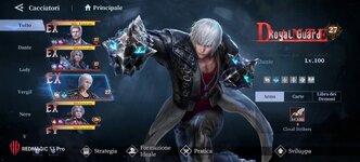 Screenshot_Devil May Cry Peak of Combat_20261028_170930.jpg