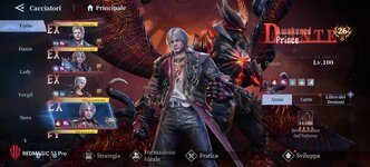 Screenshot_Devil May Cry Peak of Combat_20261028_170940.jpg
