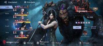 Screenshot_Devil May Cry Peak of Combat_20261028_170945.jpg